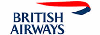 British Airways | BA
