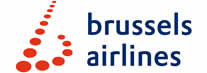 Brussels Airlines | SN