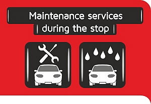 maintenance-services-during-the-stop