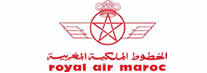 Royal Air Maroc | AT