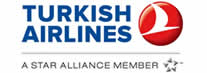 Turkish Airlines | TK