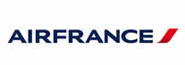 Air France | AF