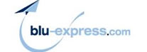 Blu Express | BV
