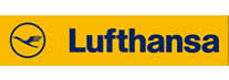 Lufthansa | LH