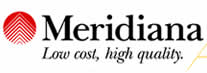 Meridiana fly | IG