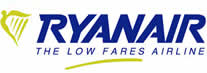 Ryanair | FR