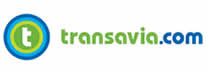Transavia.com | HV