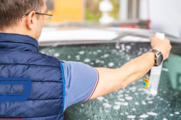 Services supplémentaires