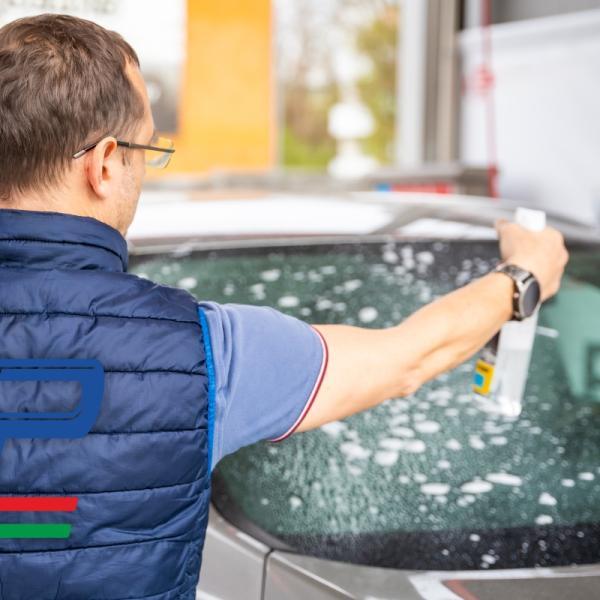 Services supplémentaires